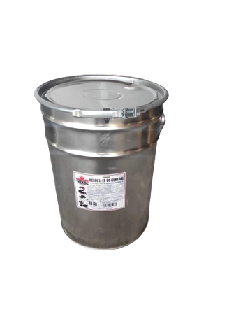Hexol Grease Li EP 00 18kg