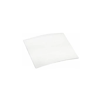 Išorinis stikliukas ESAB 91x111mm