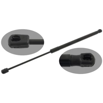 FEBI FE34506 Boot strut
