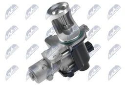 ERG vožtuvas NTY EGR-AU-008