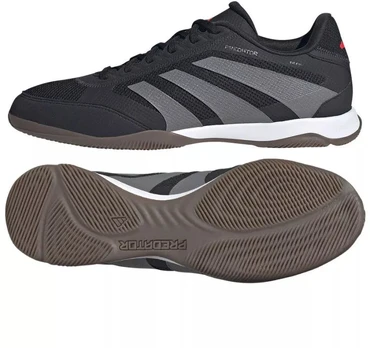 Adidas Predator League IN ID3781 batai