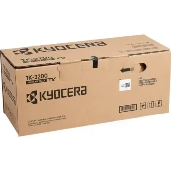 1T02X90NL0 (TK3200), Originali kasetė (Kyocera)
