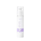 #OOTD, P+, Exfoliating, Daily, Serum, For Face, 50 ml kaina