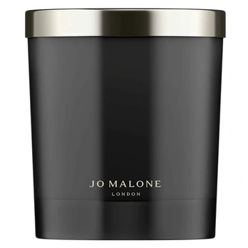 JO MALONE Myrrh & Tonka CANDLE 200g