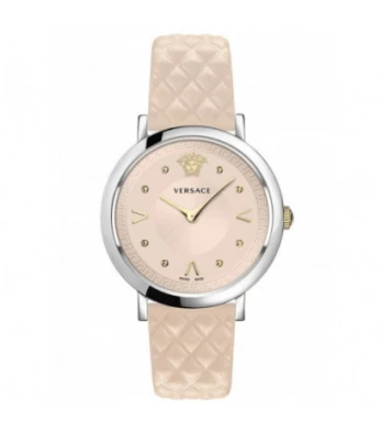 Versace VEVD00219