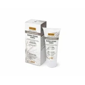DEADIA Cosmetics 150ml Moterims