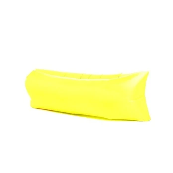 Oro gultas OXFORD AIRBED