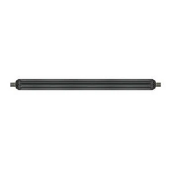 Aukšto slėgio plovimo ietis R+M 440mm