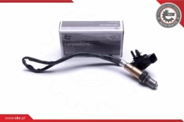 Lambda jutiklis ESEN SKV 09SKV404 kaina