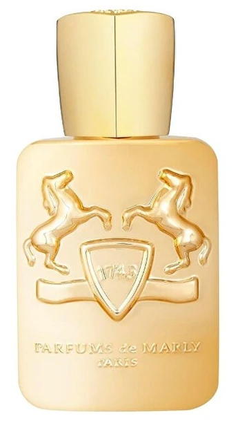 Parfums De Marly Godolphin - EDP 125ml Vyrams