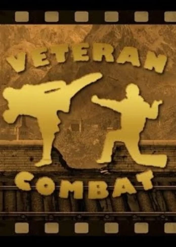 Veteran Combat Steam