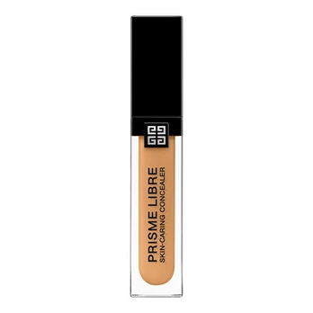Givenchy - Prisme Libre liquid corrector (Skin- Caring Concealer) 11 ml - W100