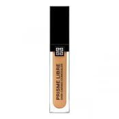 Givenchy - Prisme Libre liquid corrector (Skin- Caring Concealer) 11 ml - W100 kaina