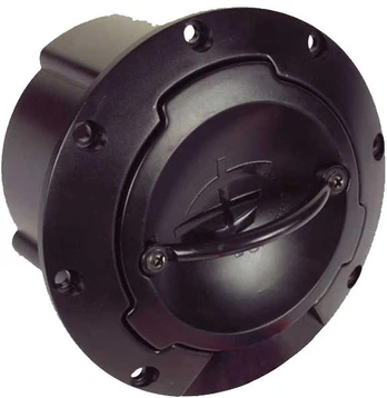 Caliber powerconnector