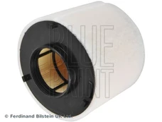 Oro filtras BLUE PRINT ADV182272
