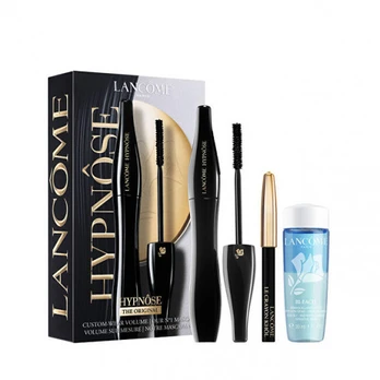Lancôme - Gift set Mascara Hypnôse Set