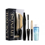 Lancôme - Gift set Mascara Hypnôse Set kaina