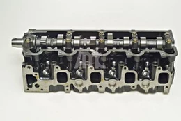 AMC 909155K Cilindro galvutė