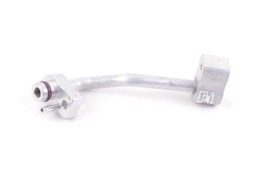 VAG AUDI Q5 8RB adapteris originalus 8R0260367