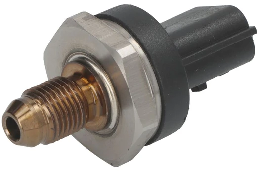 Kuro slėgio daviklis NRF NRF 792072