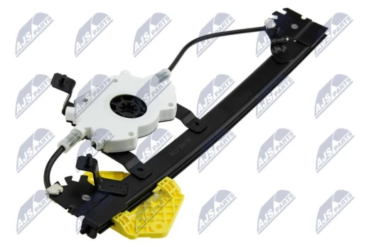 Lango pakėliklis NTY EPS-RE-035