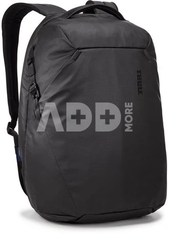 Thule 5293 Tact Backpack 21L Black