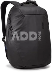 Thule 5293 Tact Backpack 21L Black kaina