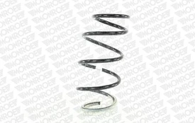 Spyruoklė MONROE SP3907
