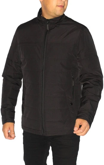 Striukė vyrams J.Style 22M23-392
