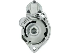Starteris AS-PL S0669(BOSCH)