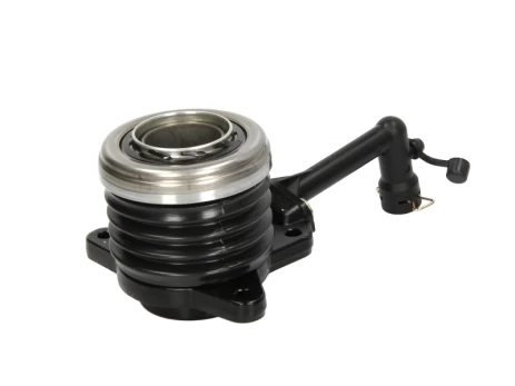 LPR LPR3486 Concentric slave cylinder