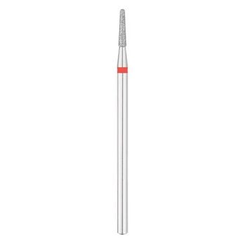 EXO PRO frezos antgalis DIAMOND CONE ROUND 1,8 mm RD