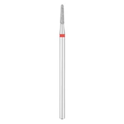 EXO PRO frezos antgalis DIAMOND CONE ROUND 1,8 mm RD kaina