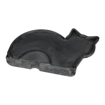 Kiti Motta - Silicone Cat Tamping Mat