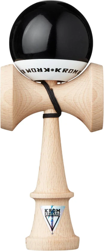 Krom pop lol kendama