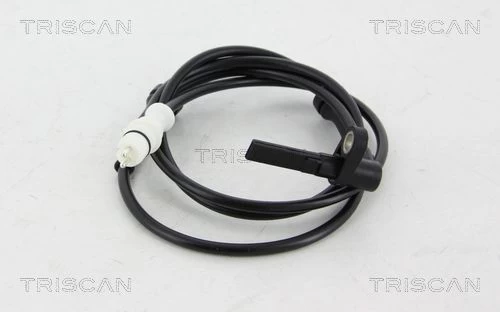 Jutiklis, rato greitis TRISCAN 8180 15102