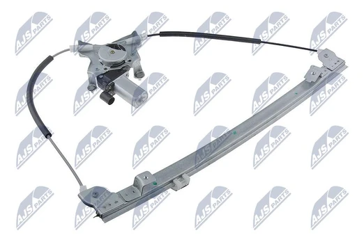 Lango pakėliklis NTY EPS-RE-021