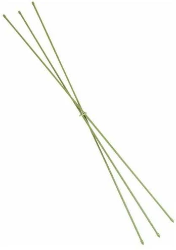 GREENMILL PODPORA DO ROŚLIN 90cm