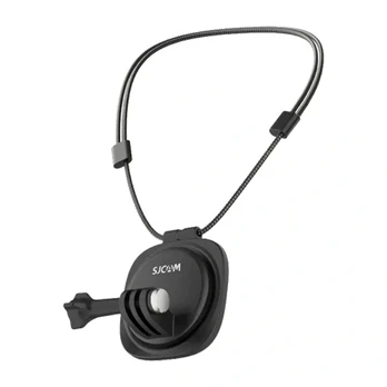 SJCAM Magnetic Universal Neck Strap