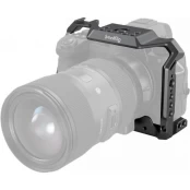 SMALLRIG 2983 CAGE FOR PANASONIC S5 kaina