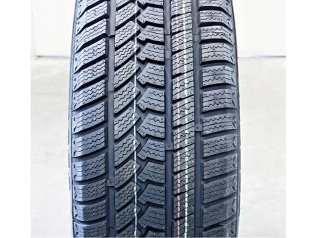 Torque TQ022 padanga 235/55R17 103H