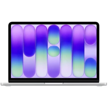 Apple MacBook Neo 13 A18 Pro 6C/8C 8GB/512GB