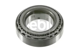 Rato guolis FEBI BILSTEIN 27163 kaina