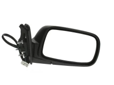BLIC 5402-04-1121213P Wing mirror kaina