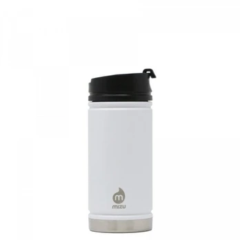Termosas Mizu V5, 450ml