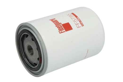 Degalų filtras FLEETGUARD FF5785