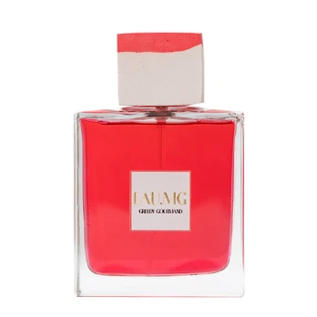 Eau.Mg Greedy Gourmand PP kvepalai unisex, 100 ml