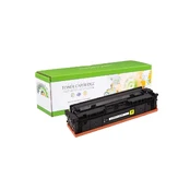 STATIC CRT HEW SW2212A YLW 1.25K | 002-01-S2212A