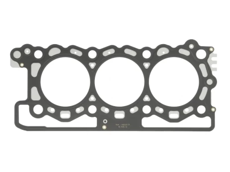 REINZ 61-36610-10 Cylinder head gasket