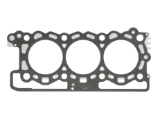 REINZ 61-36610-10 Cylinder head gasket kaina
